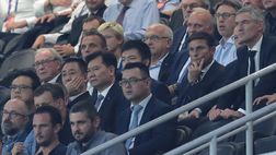 Cina, il crollo di Zhang Jindong: persi 14 miliardi in 4 anni