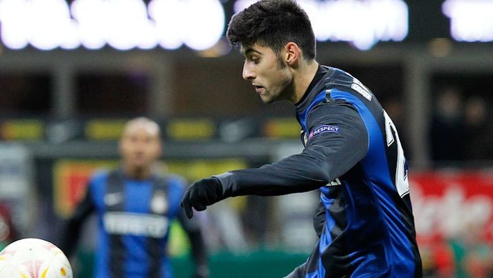 Toro in U21: Chiosa, Comi e… Benassi - immagine 1