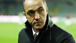 Lerda riparte dai Tesoro