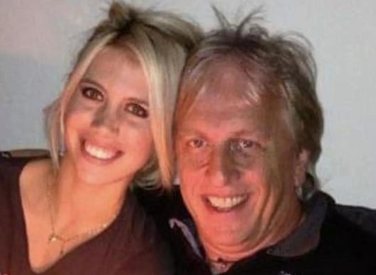 Wanda vacanza da single in Brasile ma guai in famiglia: “Padre arrestato dopo una lite con…”- immagine 2