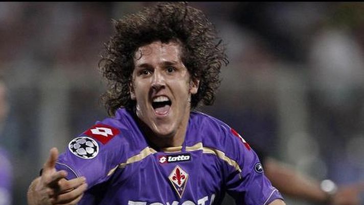 Show Fiorentina, bene Toro e Catania - immagine 1