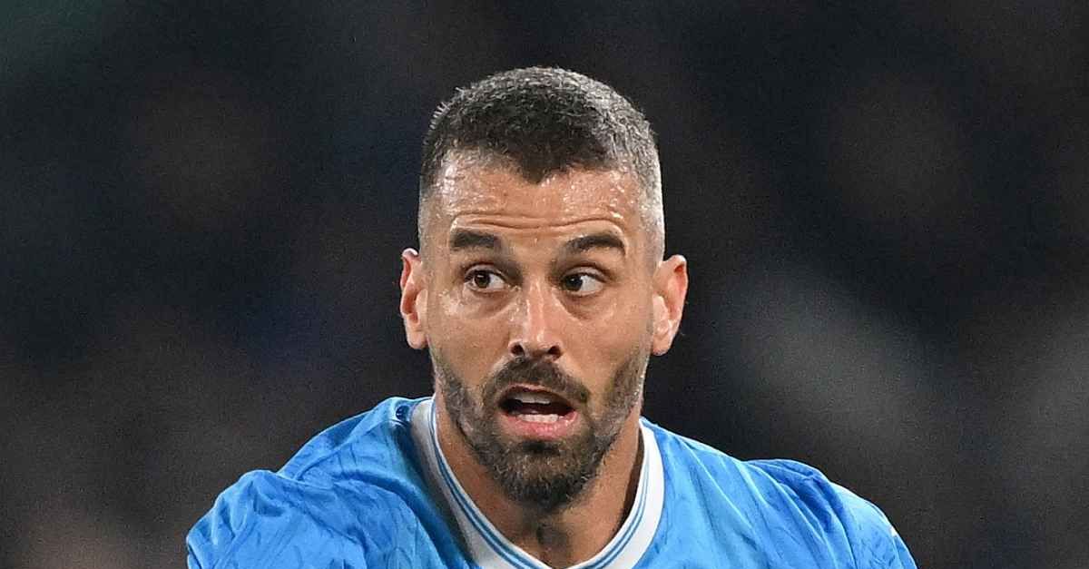 calciomercato il milan piomba su spinazzola in scadenza la situazione da Pianetamilan.it calciomercato il milan piomba su spinazzola in scadenza la situazione