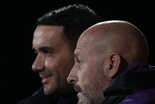 Fiorentina-Monza, formazioni ufficiali: dentro Arthur, giocano Nico e Nzola- immagine 2