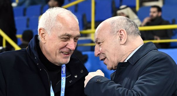 FCIN1908 / Inter, ottimismo in forte aumento su Lookman: quanto manca. E Percassi…- immagine 2