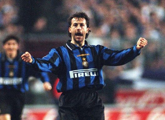 Ganz: “Passaggio al Milan? Insultato anche dagli amici veri. All’Inter avevo un sogno. Domani…”- immagine 3