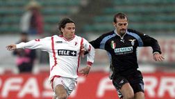 Lazio, Pancaro: “Il ko con la Fiorentina non compromette nulla. Cagliari? Dico…”