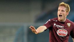 Calciomercato, Gazzi: il Toro si dà tre giorni per decidere