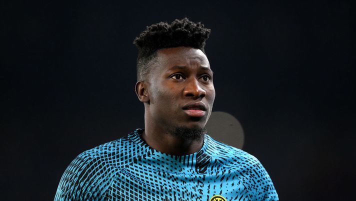 Inter, obiettivo 90 milioni dagli addii. Se sfuma Frattesi altre 2 piste. Onana? L’agente… - immagine 1