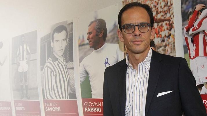 Serie B, finisce l’era Balata: è Paolo Bedin il nuovo presidente di Lega - immagine 1