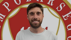 News mercato serie D, Cuomo sceglie il Campodarsego. Bassano, cercasi bomber
