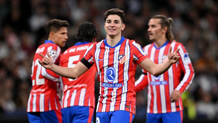 Dopo il Real ecco il Barça: l’Atlético Madrid può riscattarsi conquistando la vetta di Spagna - immagine 1