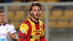 Da Lecce: “Dal nuovo ruolo di Gallo e Dorgu a Krstovic e Pierret: cos’ha funzionato ieri e cosa no”