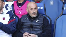 Pedullà: “Ecco com’è andata tra il Napoli e Italiano”