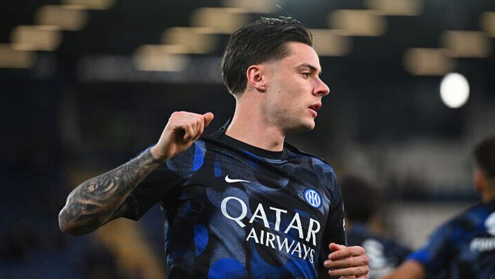 Ora si può ricalcolare la giornata al fanta: aggiunto il giallo a Pedro, novità Zalewski e Duda - immagine 1