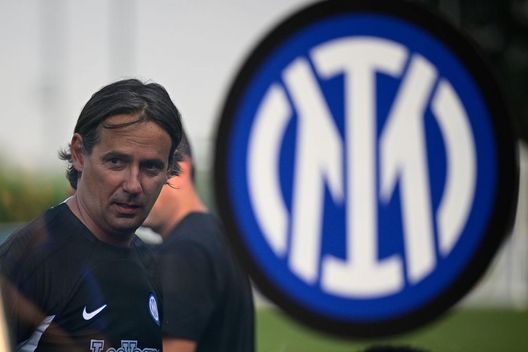 Impallomeni: “Lukaku si è auto-escluso, dove andrà. Su Inzaghi vi dico…”- immagine 3