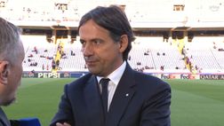 Inzaghi: “Thuram gioca dall’inizio. Con il Barcellona serve tutto. Cercheremo di…”