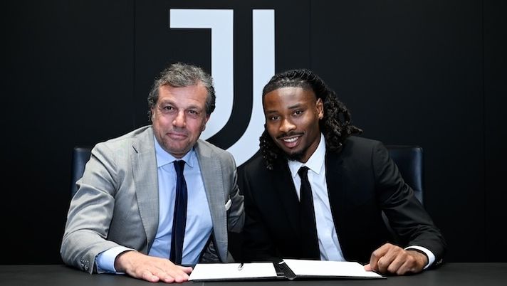 Tutto su Khephren Thuram per il fantacalcio: quello che c’è da sapere verso l’asta- immagine 1