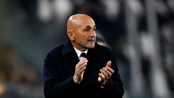Spalletti: “Vlahovic si è stirato, non ci sarà per diverso tempo! Yildiz di livello extra top, David…”