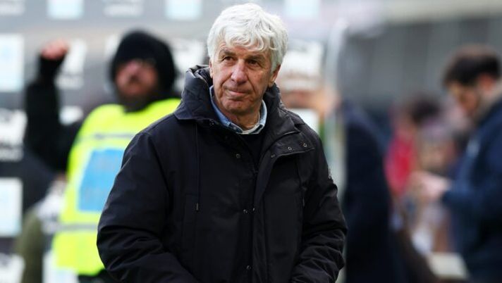 Gasperini: “Non volevo offendere Lookman, cosa deve fare per essere il primo rigorista! CDK…” - immagine 1