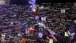 Fiorentina, i tifosi vincono il ricorso per la trasferta. Ora c’è ottimismo per la Roma