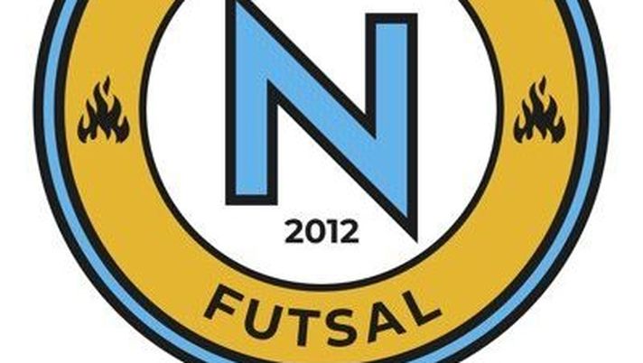 Napoli Futsal, il presidente: “Non capisco perché dobbiamo giocare ad Aversa” - immagine 1