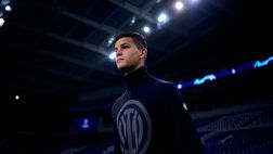 Donati: “Calhanoglu? Ha fatto una specie di carriera alla Pirlo. Carboni? Si vedeva…”