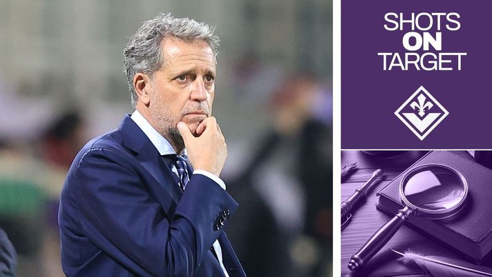 Paratici tolto da ogni imbarazzo: fa capolino la bandiera bianca di Vanoli Paratici tolto da ogni imbarazzo: fa capolino la bandiera bianca di Vanoli - immagine 1