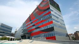 CorSera – Inchiesta Milan, una talpa fornisce l’assist alla Procura: è l’uomo dei conti