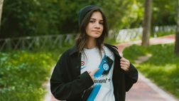 Musica, storia e identità nerazzurra in ‘Ho scelto di vincere’: il nuovo singolo di Vi Skin