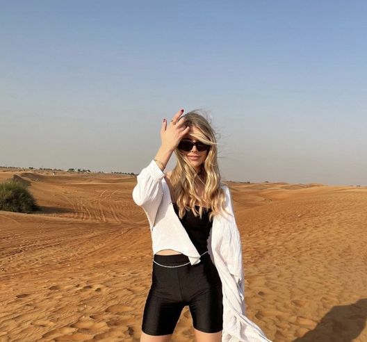 Il Borussia è in finale ma Weidenfeller “rosica”: la moglie lo scambia con un “giovanotto”…- immagine 2