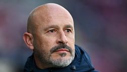 Italiano monitorato da qualche big, il Bologna vuole blindarlo: ipotesi rinnovo