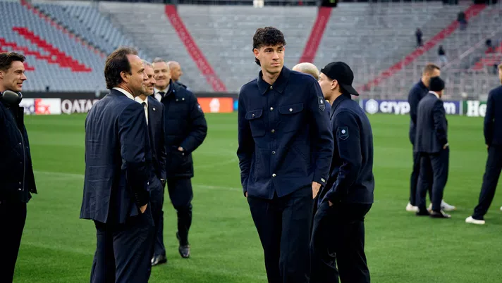 Cds – Inter, per Inzaghi scelte obbligate: Bastoni ok, cosa filtra su Dimarco - immagine 1