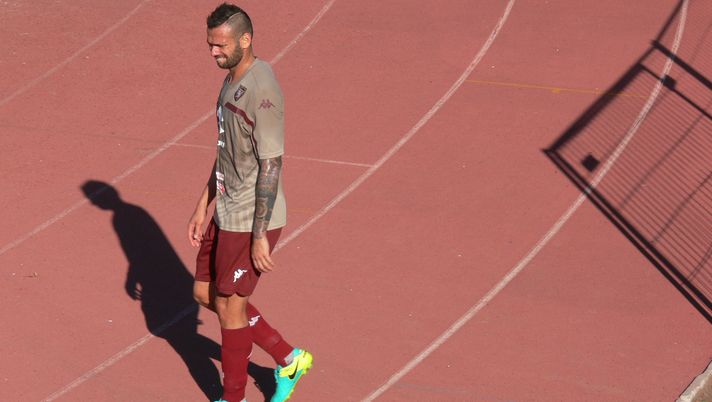 Inter-Torino, i convocati di Mihajlovic: fuori Castan ed Aramu - immagine 1