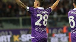 Quarta con Sergio Ramos ed…Hancko: ecco la speciale classifica che lega i tre