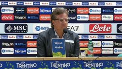 Juventus, Giuntoli: “Bonucci fuori? Dietro non faremo acquisti. La verità su Lukaku”