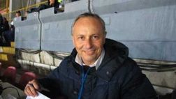 Martino: “A Conte va fatto un monumento! Tre aspetti hanno deciso la stagione”