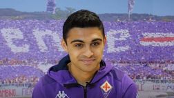 Il Pisa guarda in casa Fiorentina: Aquilani ha chiesto due suoi pupilli