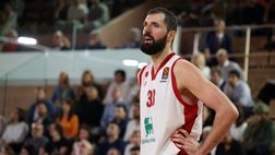 Eurolega, l’Olimpia Milano cerca la prima vittoria: al Forum arriva il Paris