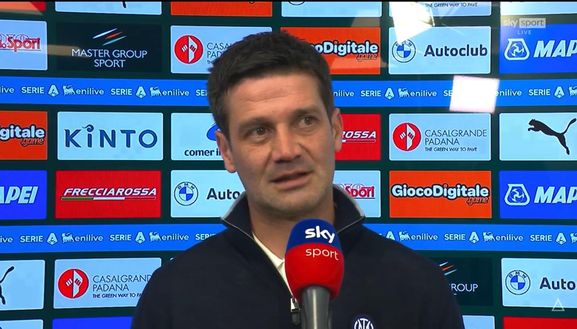 Inter, è un Chivu 2.0: da 12 giornate ha messo il turbo e sistemato il vero problema- immagine 3