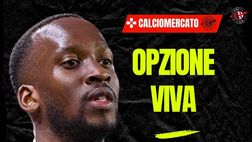 Calciomercato Milan, Lukebakio è un’opzione: e spunta un retroscena