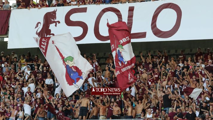 Torino-Lecce, perché sì e perché no: i granata hanno tutto da perdere- immagine 2