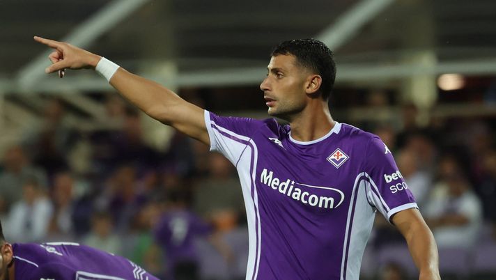 Mandragora: “Siamo consapevoli, c’è da lavorare. Mai abbassare la guardia” - immagine 1