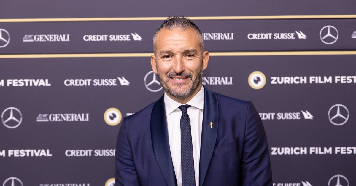 Zambrotta sulla lotta scudetto: “Più strutturate Inter e Roma, poi c’è il Milan di Allegri”