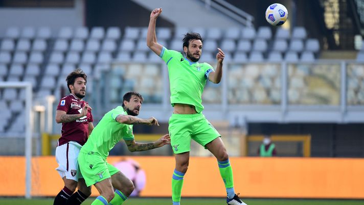 La Stampa: “Il Toro è senza testa, caduta pericolosa anche per Giampaolo” - immagine 1