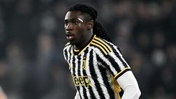 Calamai: “Kean non ha chiuso la porta al Milan. Landucci potrebbe…”