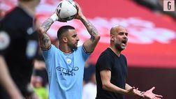 LIVE Lipsia-Manchester City, 2ª giornata Champions League: segui la diretta