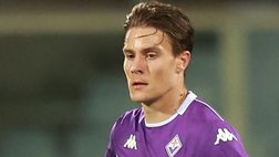 Fiorentina, cercasi svolta al centro. Fagioli e Nicolussi emblemi della crisi