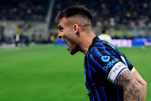 GdS: “Abbiamo pensato male. Guardavamo l’Inter senza capire il problema. Il club aveva ragione”- immagine 2