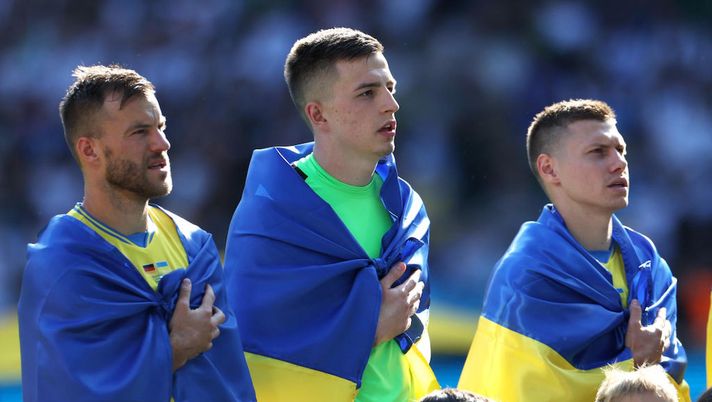 Inter, arrivano conferme su Trubin per il dopo Onana: “Contatti avviati con l’entourage” - immagine 1