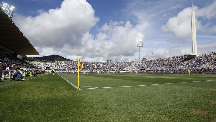 Franchi, Nervi ricorre al TAR. E il termine per le offerte slitta a fine giugno - immagine 1